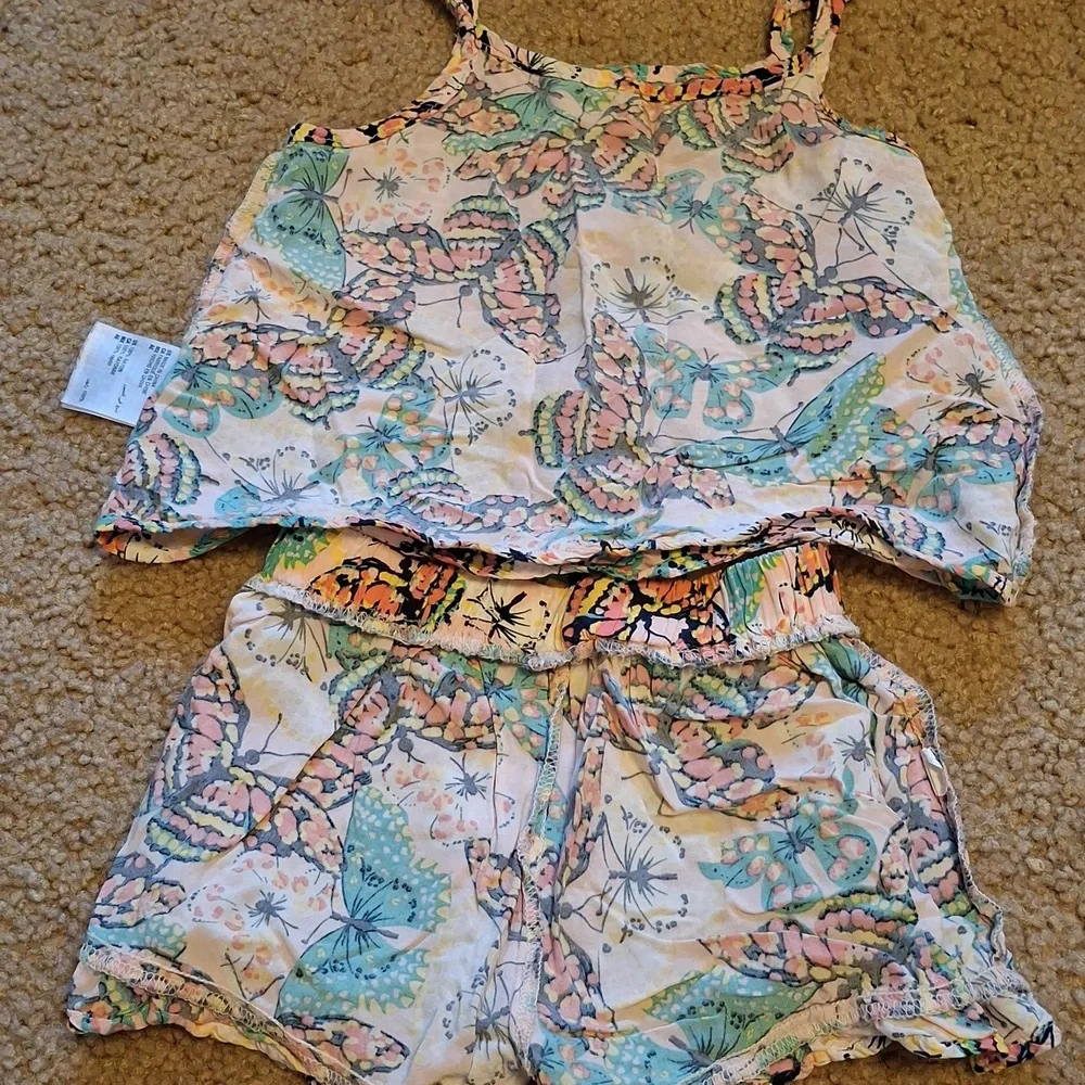 Epic Threads 2 Piece Set - Picture 4 of 7